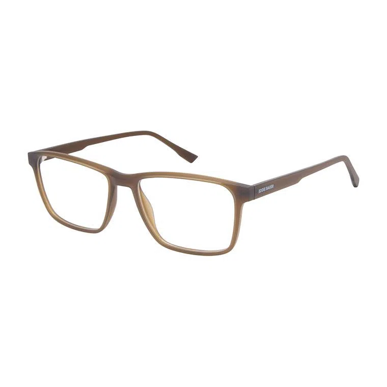 Eddie Bauer EB32107 Eyeglasses - view 2